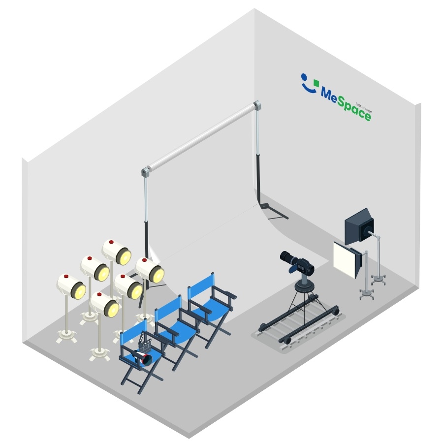 https://uatapi.mespace-selfstorage.co.th/images/Business/L.jpg