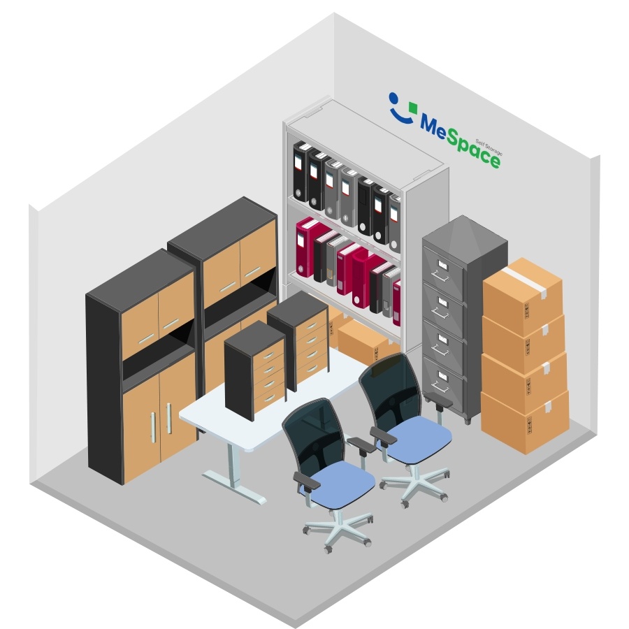 https://uatapi.mespace-selfstorage.co.th/images/Business/M.jpg