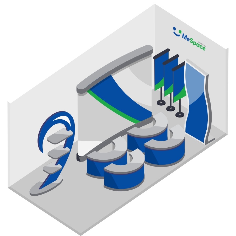 https://uatapi.mespace-selfstorage.co.th/images/Business/XL.jpg