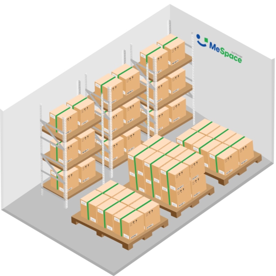 https://uatapi.mespace-selfstorage.co.th/images/Business/XXL.jpg