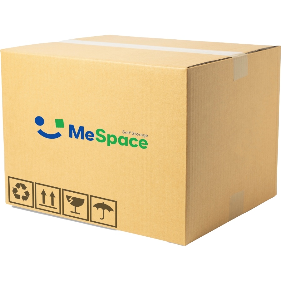 https://uatapi.mespace-selfstorage.co.th/images/Door%20to%20Door/Carton%20Box%20(L).jpg