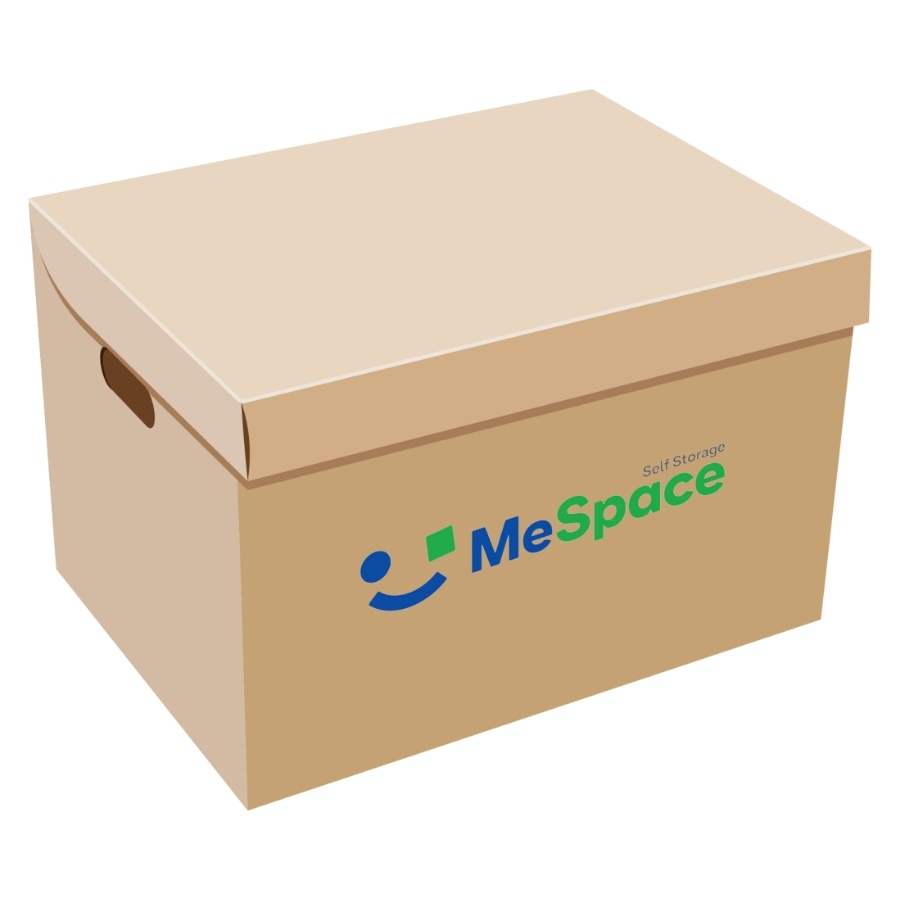 https://uatapi.mespace-selfstorage.co.th/images/Door%20to%20Door/Document%20Box%20(M).jpg
