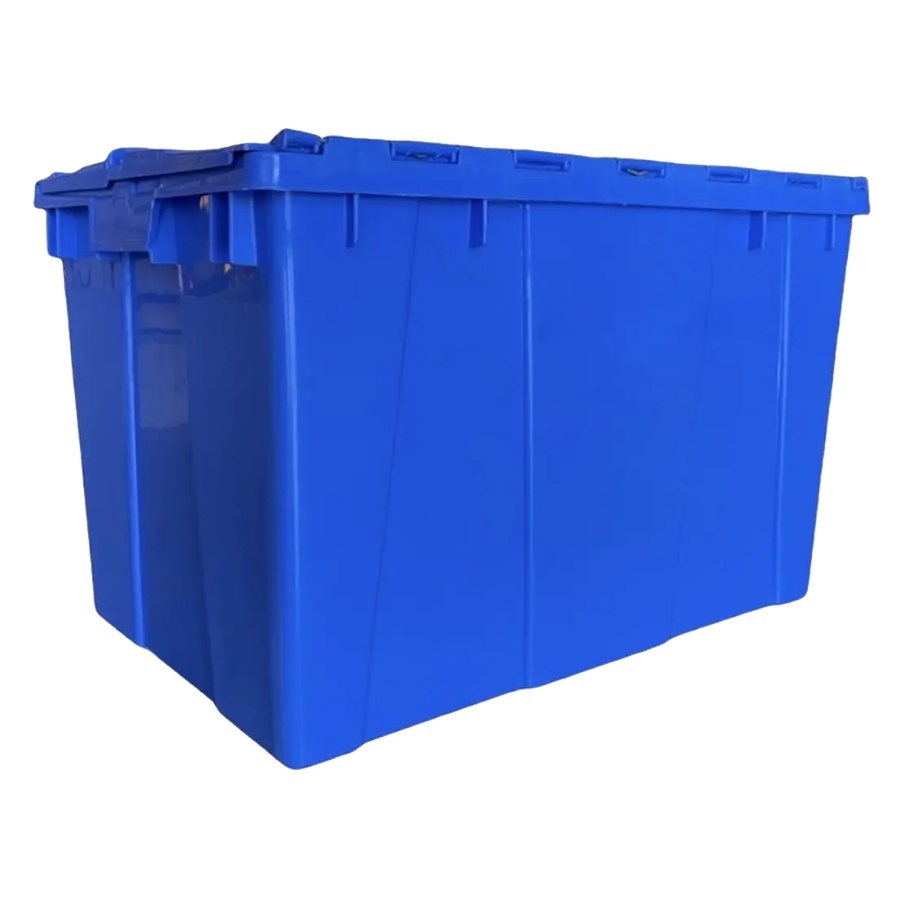 https://uatapi.mespace-selfstorage.co.th/images/Door%20to%20Door/Plastic%20Box%20(L).jpg