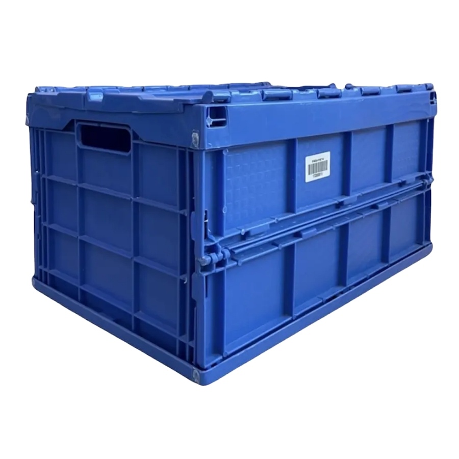 https://uatapi.mespace-selfstorage.co.th/images/Door%20to%20Door/Plastic%20Box%20(M).jpg