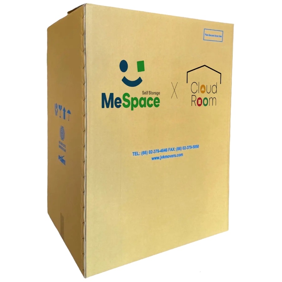 https://uatapi.mespace-selfstorage.co.th/images/Door%20to%20Door/Wardrobe%20Box.jpg