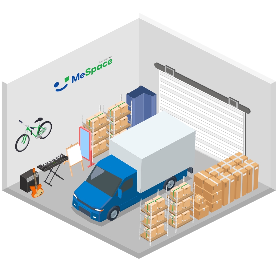 https://uatapi.mespace-selfstorage.co.th/images/Drive%20in/Drive%20in%20XL.jpg