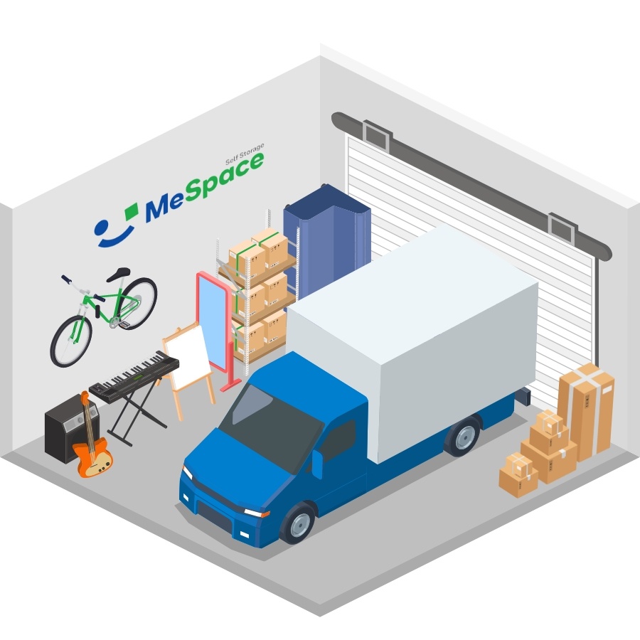 https://uatapi.mespace-selfstorage.co.th/images/Drive%20in/Group%2012.jpg