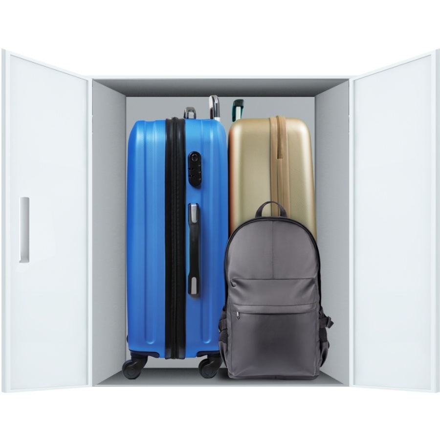 https://uatapi.mespace-selfstorage.co.th/images/Luggage/Group%2066850.jpg