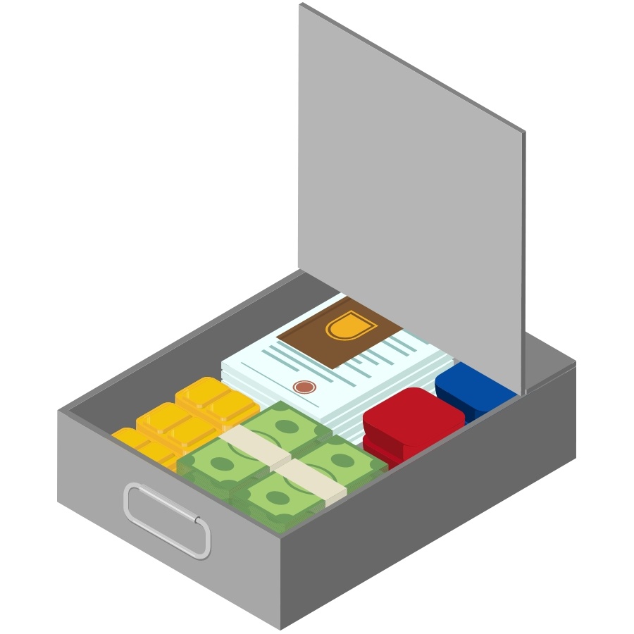 https://uatapi.mespace-selfstorage.co.th/images/Safe%20Deposit/L.jpg