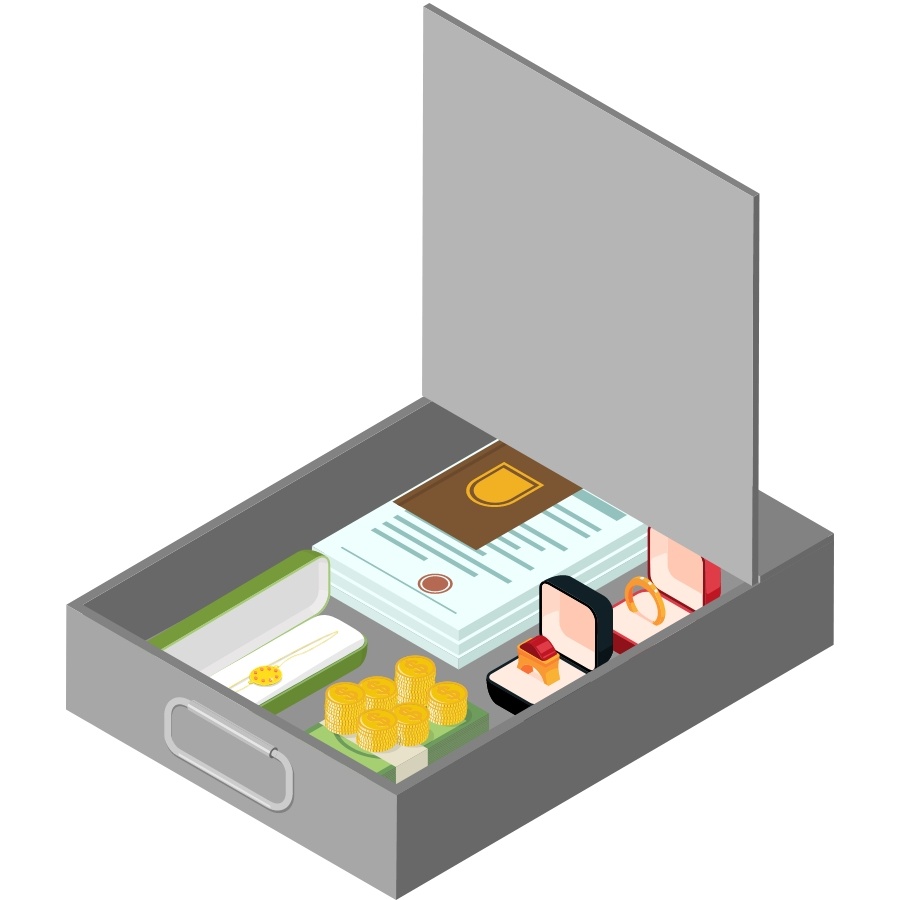 https://uatapi.mespace-selfstorage.co.th/images/Safe%20Deposit/M.jpg