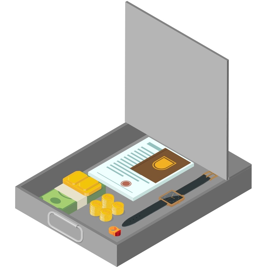 https://uatapi.mespace-selfstorage.co.th/images/Safe%20Deposit/S.jpg