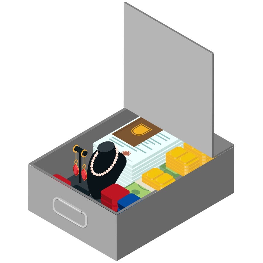 https://uatapi.mespace-selfstorage.co.th/images/Safe%20Deposit/XL.jpg