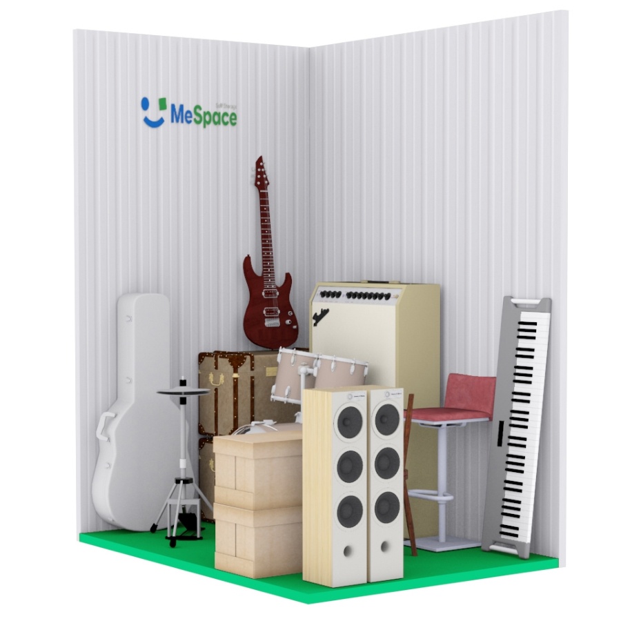 https://uatapi.mespace-selfstorage.co.th/images/Self%20Storage/Mask%20Group%201.jpg