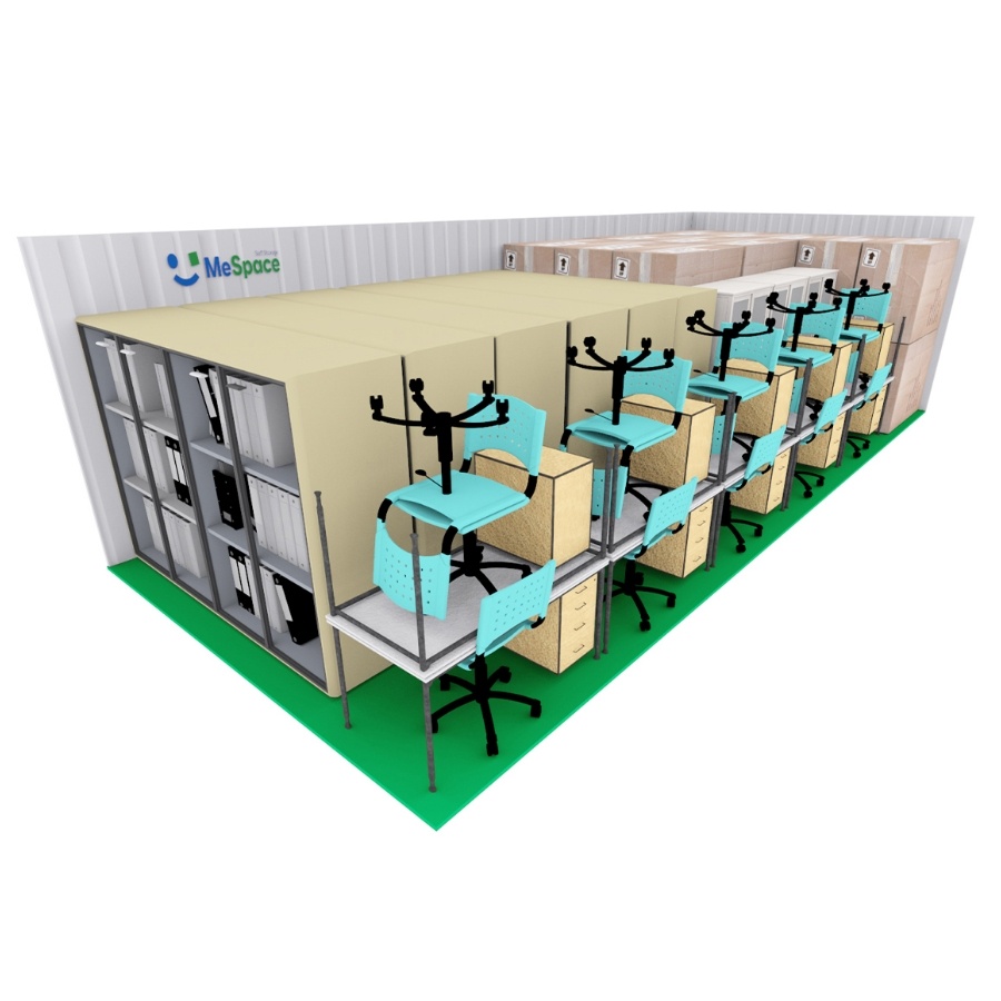 https://uatapi.mespace-selfstorage.co.th/images/Self%20Storage/Mask%20Group%202.jpg