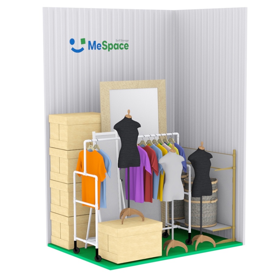 https://uatapi.mespace-selfstorage.co.th/images/Self%20Storage/Mask%20Group%203.jpg