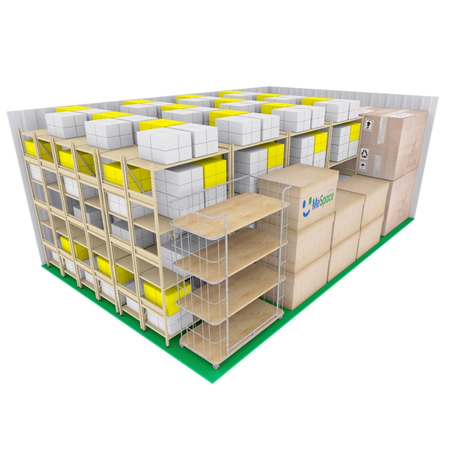https://uatapi.mespace-selfstorage.co.th/images/Self%20Storage/Mask%20Group%204.jpg