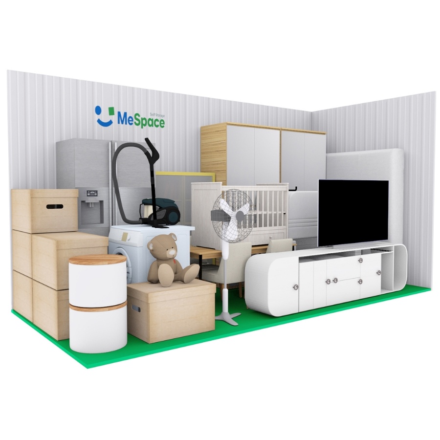 https://uatapi.mespace-selfstorage.co.th/images/Self%20Storage/Mask%20Group%206.jpg