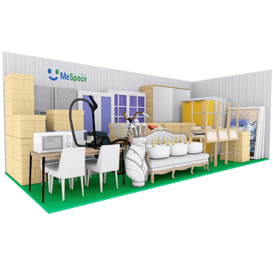 https://uatapi.mespace-selfstorage.co.th/images/Self%20Storage/Mask%20Group%208.jpg