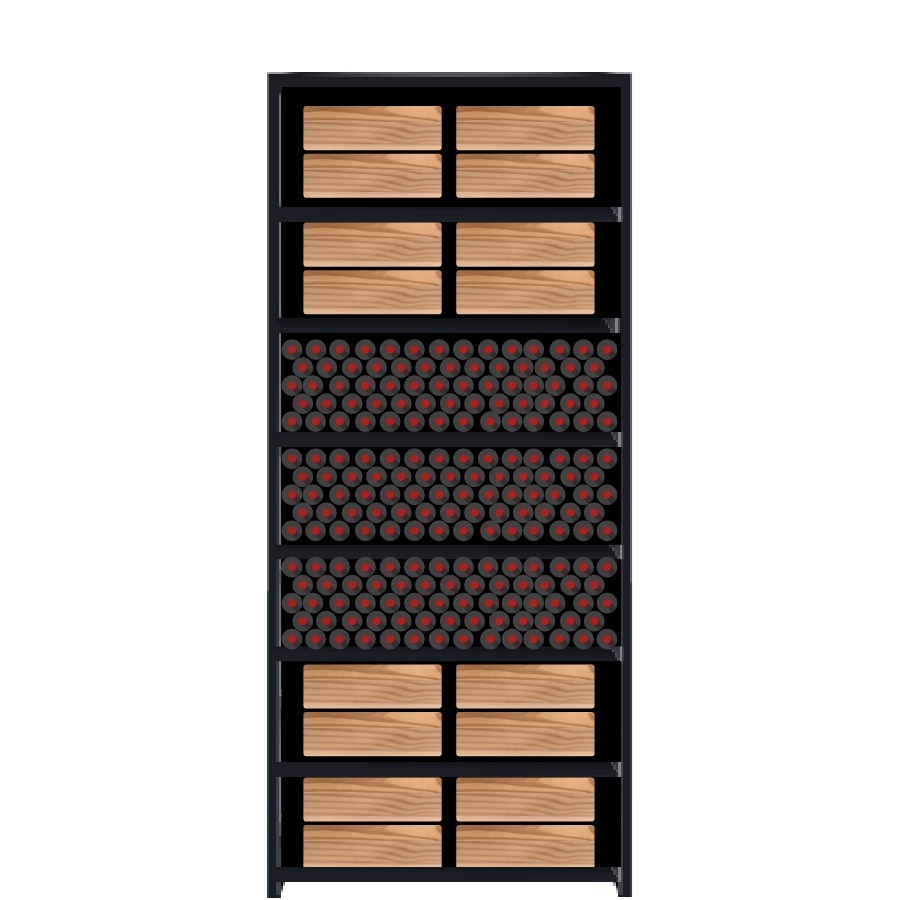 https://uatapi.mespace-selfstorage.co.th/images/Wine/L.jpg
