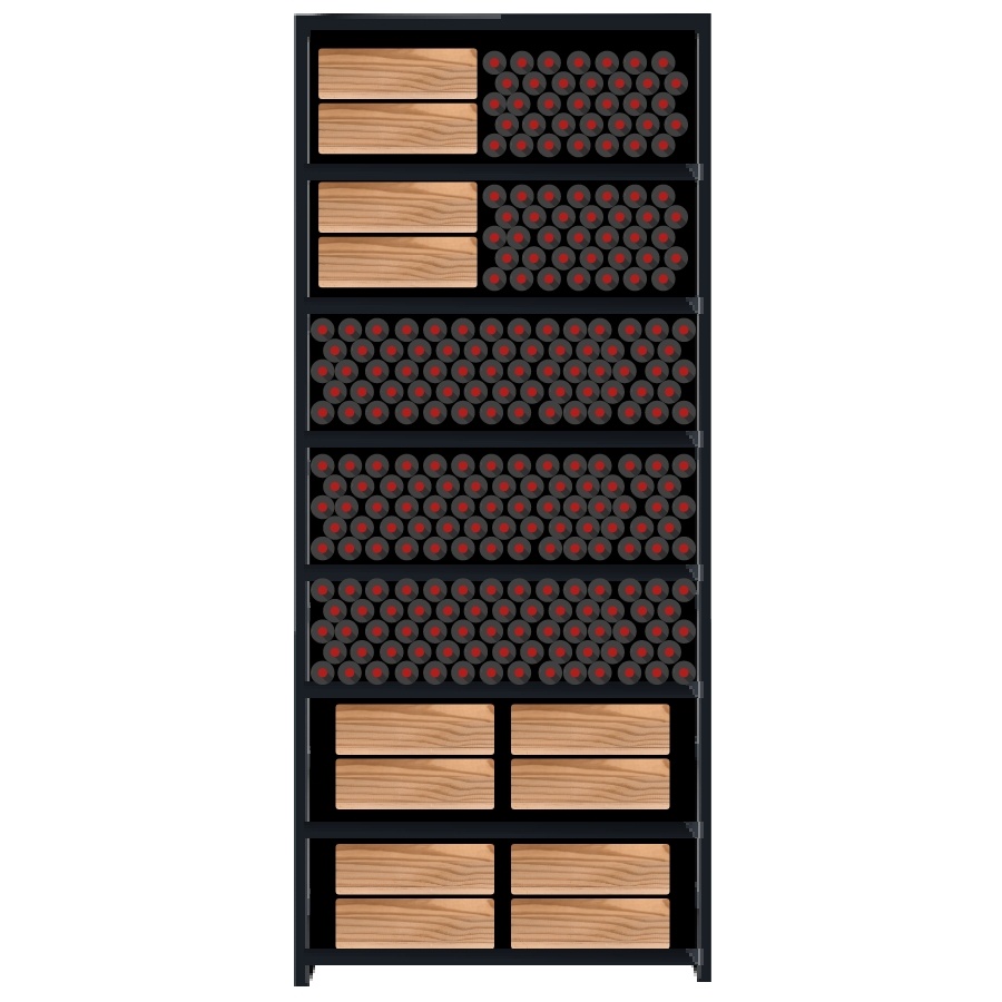 https://uatapi.mespace-selfstorage.co.th/images/Wine/M.jpg