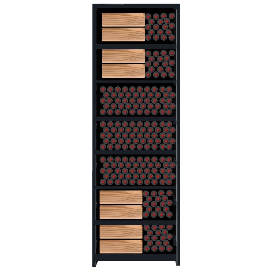 https://uatapi.mespace-selfstorage.co.th/images/Wine/S.jpg