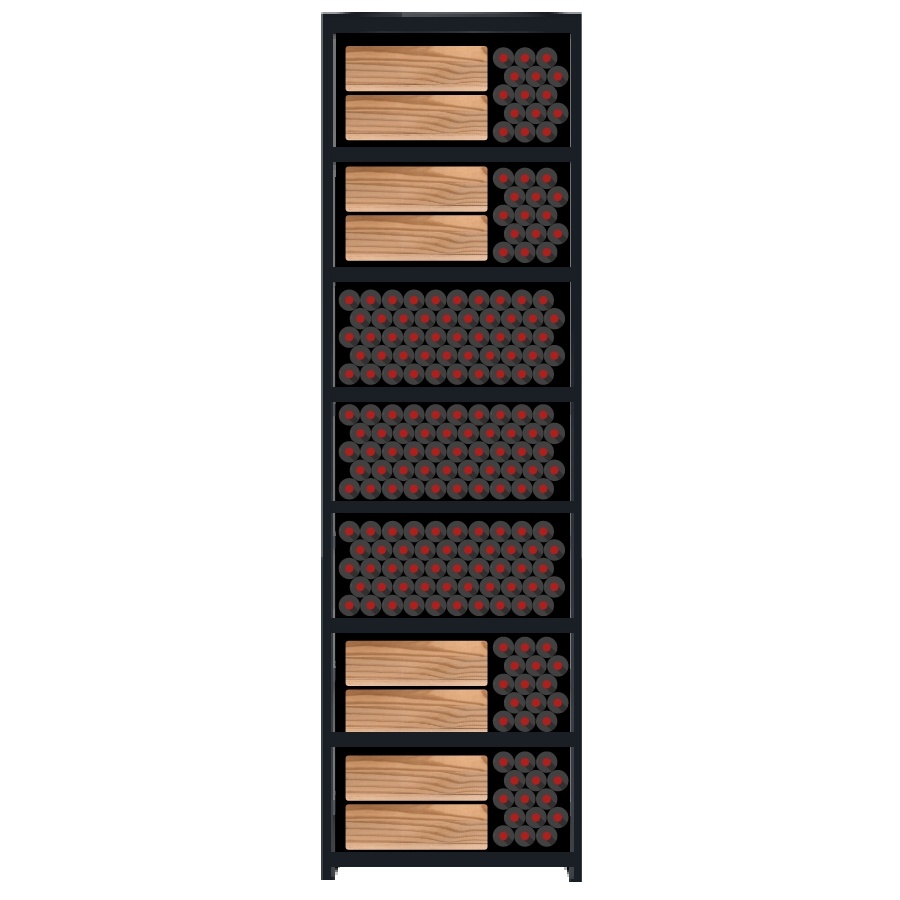 https://uatapi.mespace-selfstorage.co.th/images/Wine/XS.jpg
