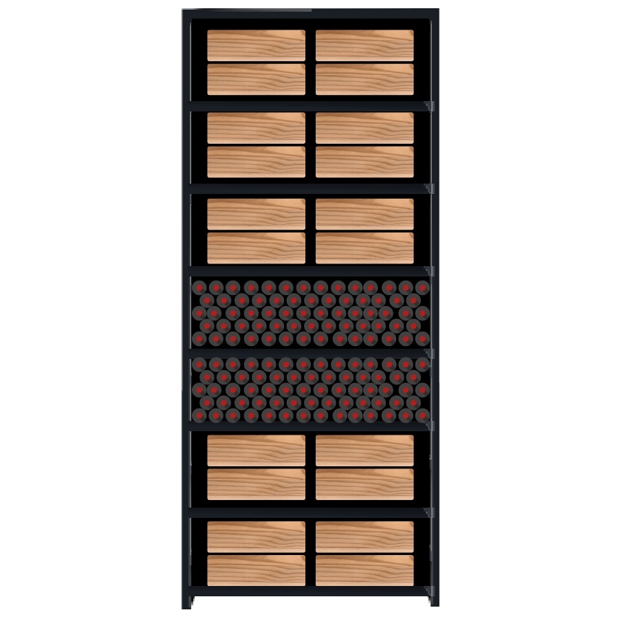 https://uatapi.mespace-selfstorage.co.th/images/Wine/XXL.jpg