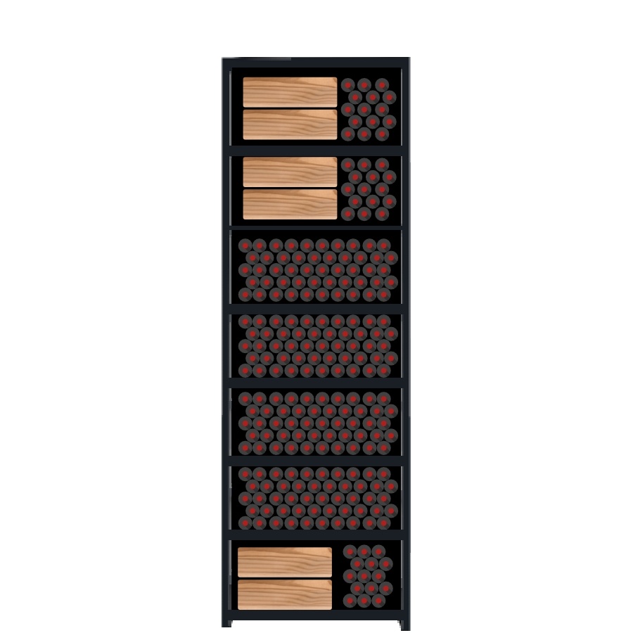 https://uatapi.mespace-selfstorage.co.th/images/Wine/XXS.jpg