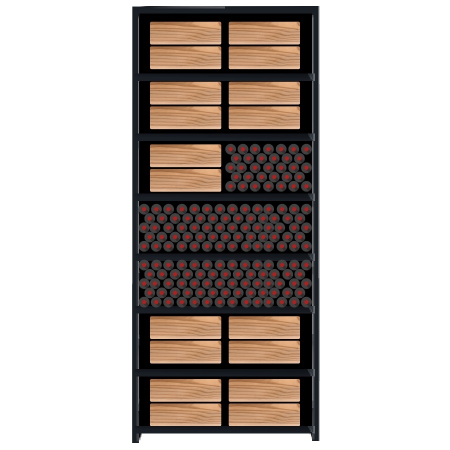 https://uatapi.mespace-selfstorage.co.th/images/Wine/xl.jpg