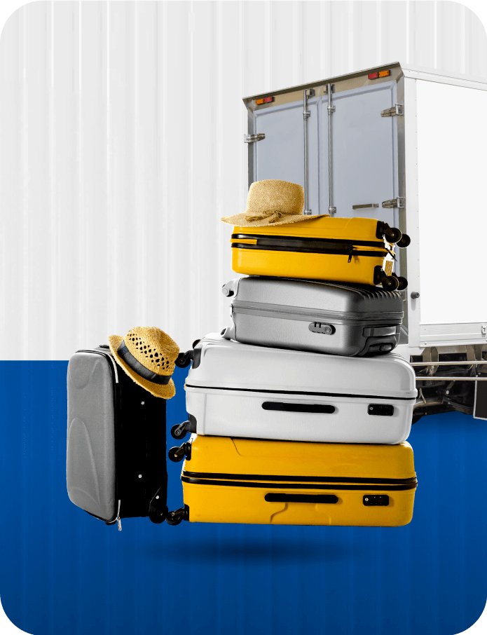 https://uatapi.mespace-selfstorage.co.th/images/branch_service_size_description_image/luggage-delivery-service-banner-1.png