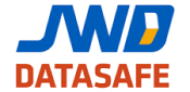 https://uatapi.mespace-selfstorage.co.th/images/logo3.png