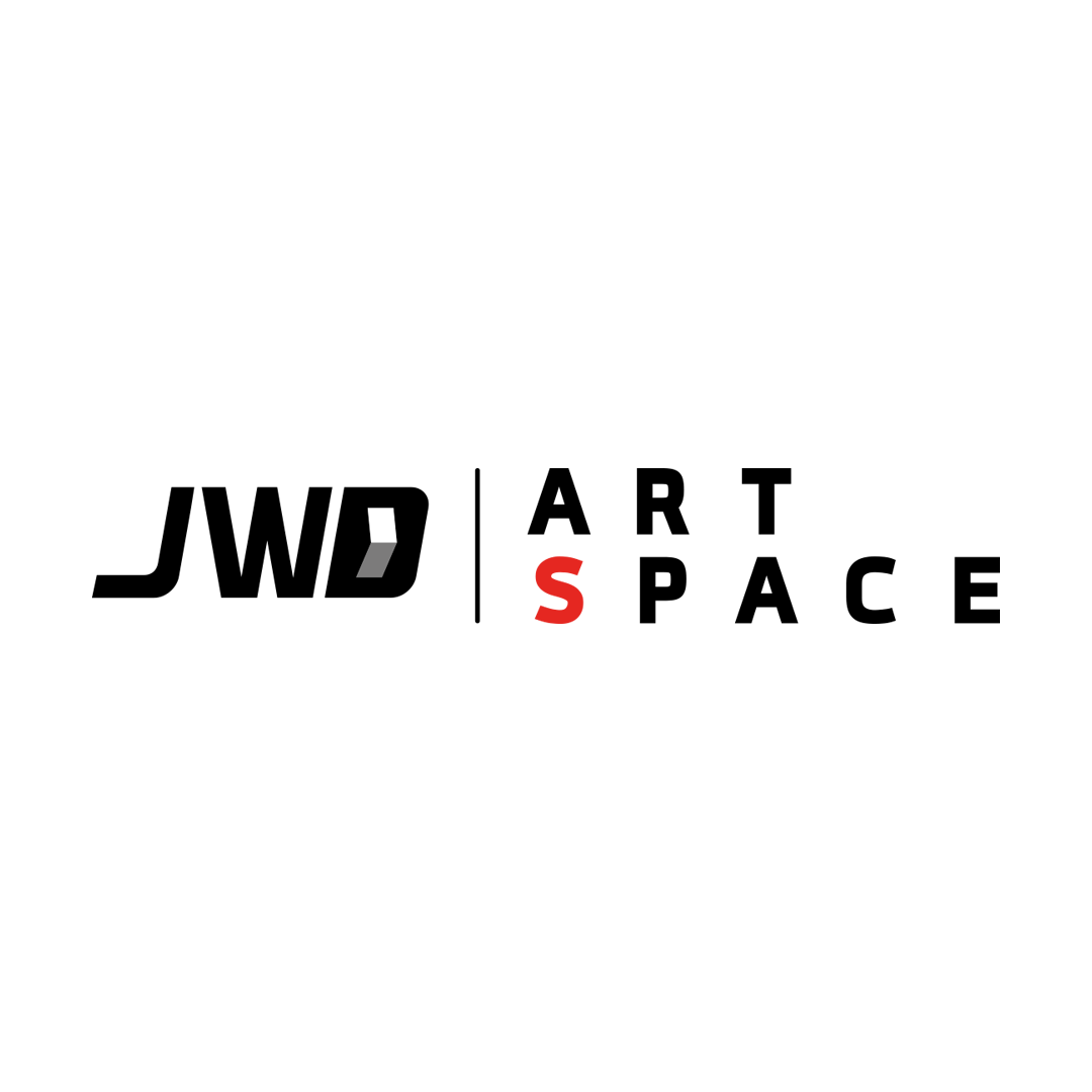 https://uatapi.mespace-selfstorage.co.th/images/logo4.png
