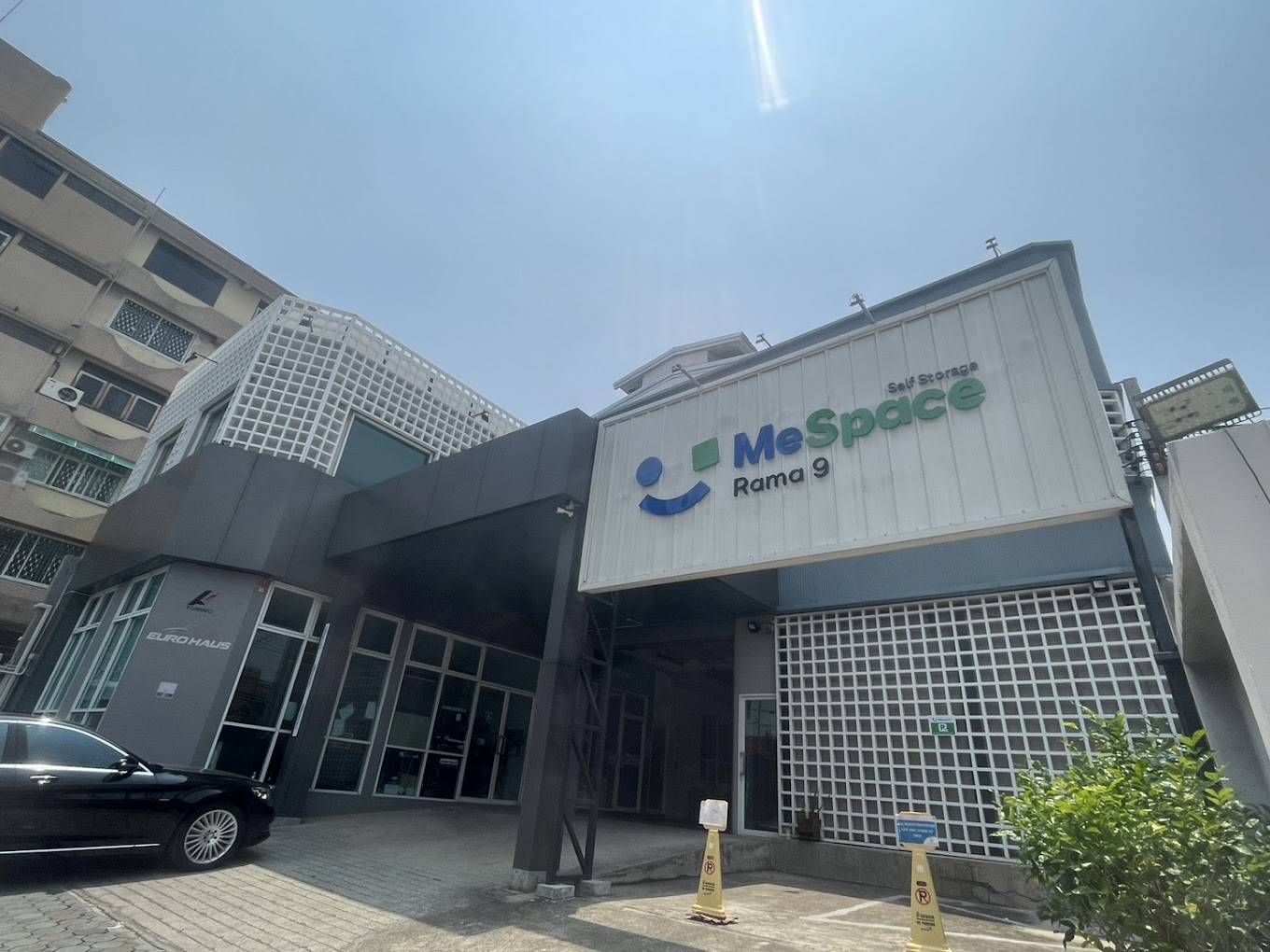 https://uatapi.mespace-selfstorage.co.th/images/milestone1.png