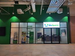 https://uatapi.mespace-selfstorage.co.th/images/milestone2.png