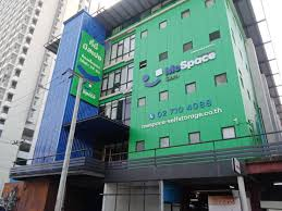 https://uatapi.mespace-selfstorage.co.th/images/milestone3.png
